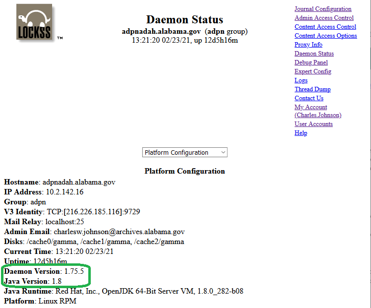 Lockss-Daemon-Status-Java-Version-20200223.png