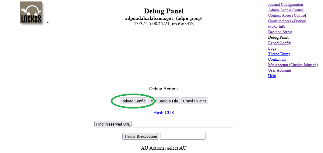 Screenshot-20210811-104929-LOCKSS-Debug-Panel-Selected-Reload-Config.png