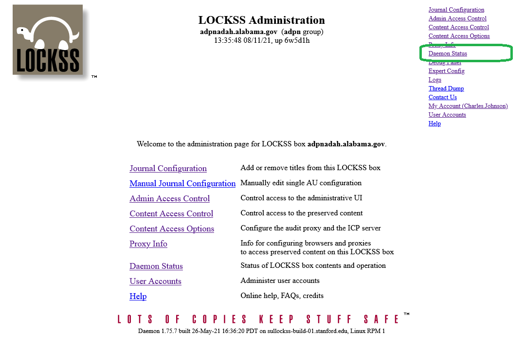 Screenshot-20210811-104745-LOCKSS-LOCKSS-Administration-Daemon-Status-Selected.png