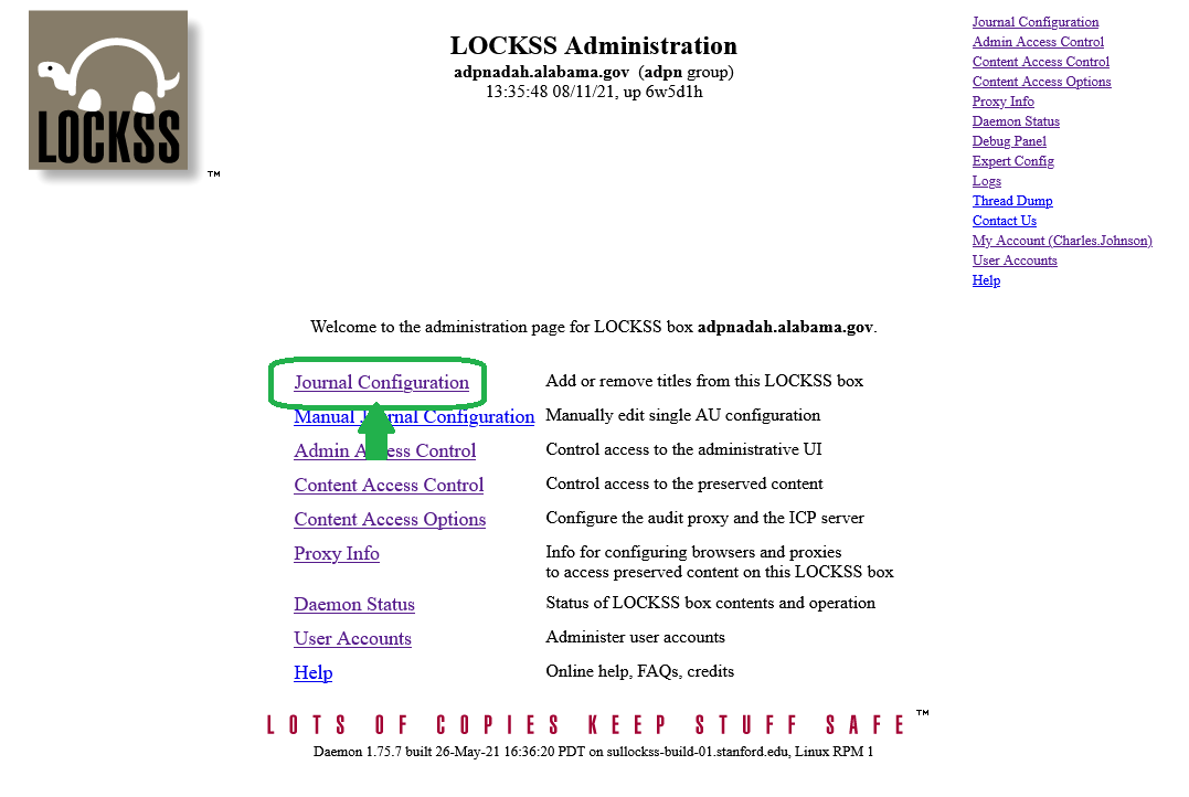 Screenshot-20210811-104745-LOCKSS-LOCKSS-Administration-Selected-Journal-Configuration.png
